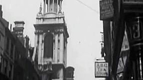 I mess up talkin bout vintage bisexual lesbians