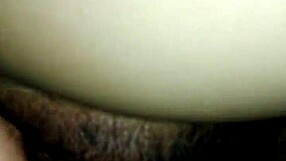 cam00725 featuring mexican amateur