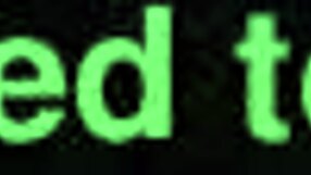 tease the hot wife's strip show