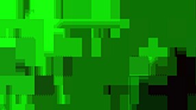 Amateur Homegrown Video Compilation