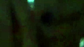 Adoro Comer o Cu da Minha Mulher Orgasmo da Mulher no Final