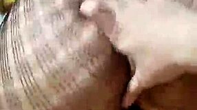 Pinay Model Rides Cowgirl! Scandal