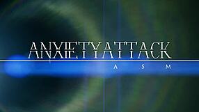 Aa's First Attempt at Orgasm with Hairless Pussy and Small Tits in Homemade Reality