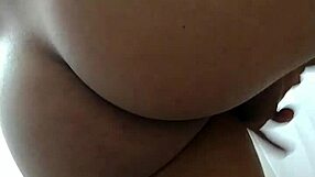 i masturbate with my big pink dick