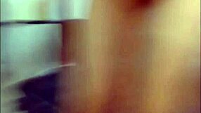 amazing girls chat on hd webcam with friends