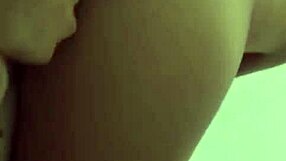 i spend time with my venezuelan girlfriend