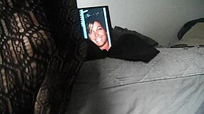 check out dscf2151 avi file