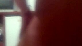 is this the best rica cogida you've ever seen? amateurs getting wild in hardcore action