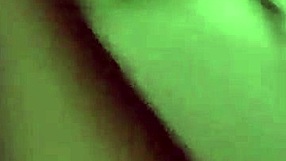 Amateur Homegrown Video Compilation