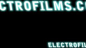 Tattooed Brunette Prostitute Gets Anal Fucked in Historical Scene