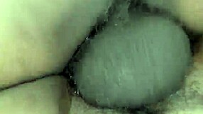 Old Woman Needs Toys And Young Action Repeatedly