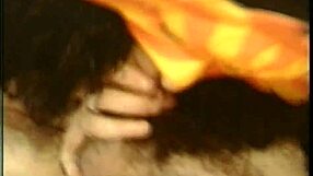 Steamy Amateur Threesome With Blowjobs And Group Action Heating Up.