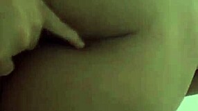 i spend time with my venezuelan girlfriend