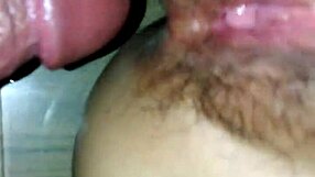 cam00725 featuring mexican amateur