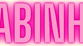 vivi guedez meets a young guy officially