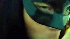 She got D and sucked my dick deepthroat style