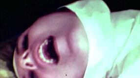 I mess up talkin bout vintage bisexual lesbians