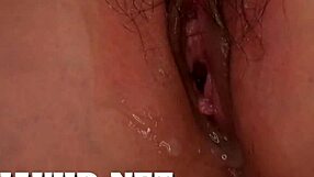 striking japanese babes in a high-definition porn video