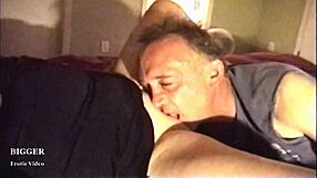 hey, starting a cool legend story