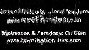 You Are The Worst Experience I Have Ever Had