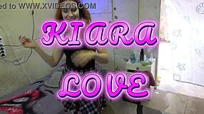 New series the hole kaira love creampies deepthroat hole stretching street slut