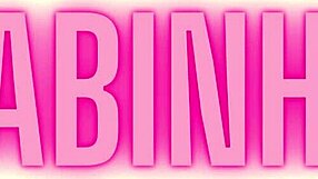 vivi guedez meets a young guy officially