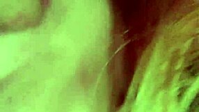 Good Girl Gets Bubble Butt Pounded Deep