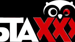 Busty Brunette Hottie Teases Cock With Her Big Tits And Ass