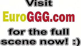 wonderful group orgy turns into wild gang bang with anal and oral