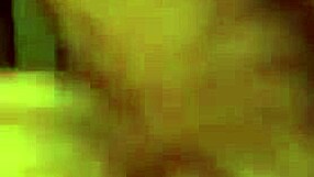 tchau farewell in casual goodbye