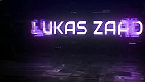 Stick it in my ass! I fucked the tastiest pussy and came inside