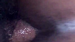 Gay anal fucking in hotel room!