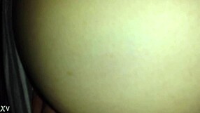 naughty homosexual fellow rides and sucks cock in a wild encounter.