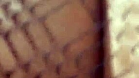 Pinay Model Rides Cowgirl! Scandal