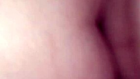 Teen Mexican Lover Screams! Sexy Passion Unleashed.