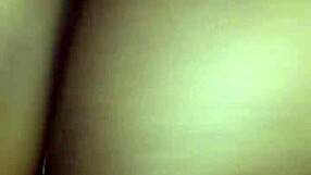 Bbc pounds creamy pussy