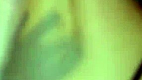 i enjoyed my girlfriend in four ways