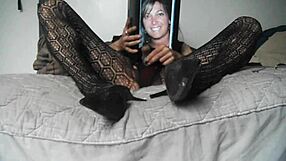 check out dscf2151 avi file