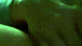 Adoro Comer o Cu da Minha Mulher Orgasmo da Mulher no Final