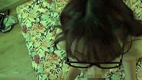 Free collection of slutty asian amateurs in anime hentai style