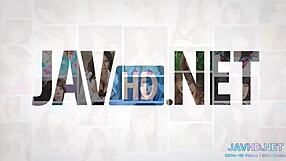 Japanese Amateur Compilation Scene 20