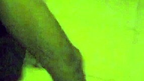 Naughty Black Guy Fucks My Wife Without Condom In Front Of Me