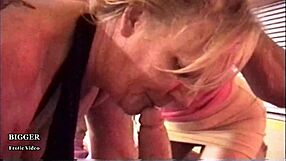 hey, starting a cool legend story