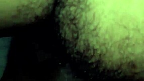 Old Woman Needs Toys And Young Action Repeatedly