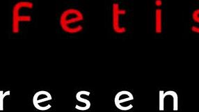 Vixen Interracial Bdsm With Bubble Butt