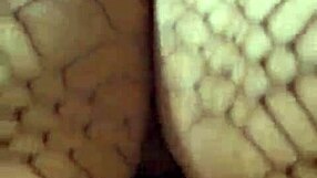 Pinay Model Rides Cowgirl! Scandal