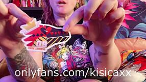 baddragon chance unflared xl dildo unpacking and monster toy reveal