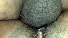 Old Woman Needs Toys And Young Action Repeatedly