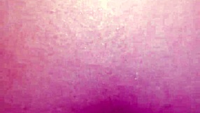 giving my wife a special treatment with close-up