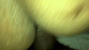 I got this dread head lady with wet pussy, she deep throats so good, long hair too.